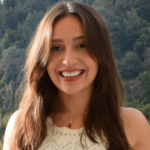 Profile picture of Beriwan Ceren
