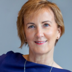 Profile picture of Caroline Suggett