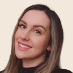 Profile picture of Kirsty Lewis