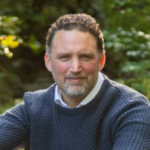 Profile picture of Antony Curtis