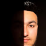 Profile picture of ahmedBH kaghouche