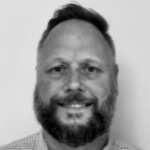 Profile picture of Barry Wright
