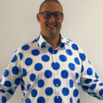 Profile picture of Dave Easton