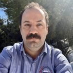 Profile picture of Bahaa Chehab