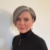 Profile picture of Sandra Vickery