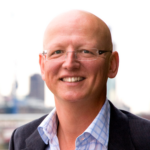 Profile picture of Simon Taylor