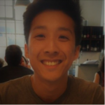 Profile picture of Felix Cheng