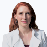 Profile picture of Abigail Keene-Babcock