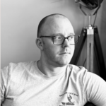Profile picture of Karl Thomas