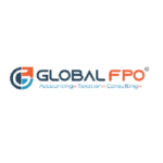 Profile picture of Global FPO