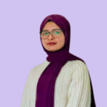 Profile picture of Aatika S