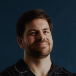 Profile picture of Julian von Nehammer
