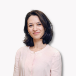 Profile picture of Stephanie Aslan