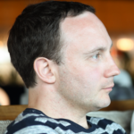 Profile picture of Tim Edwards