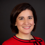 Profile picture of Mercedes Galindez