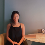 Profile picture of Lira Ha