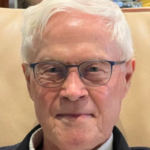 Profile picture of Brian Renwick