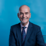 Profile picture of David Blackburn