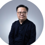 Profile picture of David Mui
