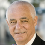 Profile picture of Jorge Sciupac