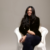 Profile picture of Irene Jena Karthik