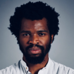 Profile picture of Goziem Mottoh
