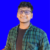 Profile picture of Mohymenul Islam