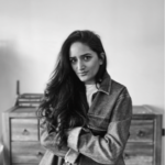 Profile picture of Sandy Sidhu-Garcia | Impact Collective