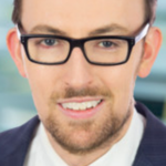Profile picture of Colm O'Shea