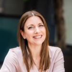 Profile picture of Stacy Holland