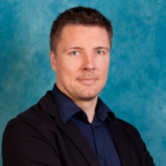 Profile picture of Girts Licis