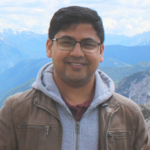 Profile picture of Sid Dhar