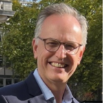 Profile picture of John Stephens