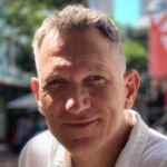 Profile picture of Manley Hopkinson