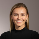 Profile picture of j.q.tenbrink