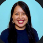 Profile picture of Tanya Nguyen