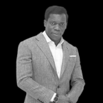 Profile picture of Antonio Willybiro