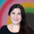 Profile picture of Julie-Ann Wyatt
