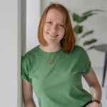 Profile picture of Livia Hirsch