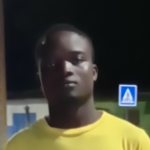 Profile picture of Adrien Madataliwe