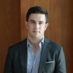Profile picture of Rory Cahill