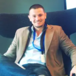 Profile picture of Gianluca Caccamo