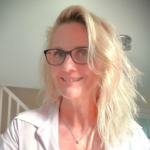 Profile picture of Katalin Price