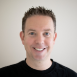 Profile picture of John Martin