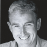 Profile picture of St John Coughlan