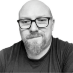 Profile picture of James Ryall