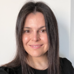 Profile picture of Maria Bataller