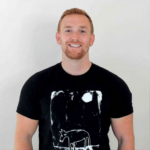 Profile picture of James Warrack