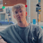 Profile picture of Jonah Howitt