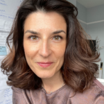 Profile picture of Monica Hunter